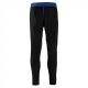 2. Bauer Basic '18 Yth ribano pants