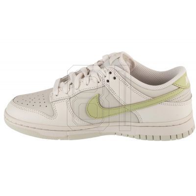 2. Nike Dunk Low W IB3484-001 