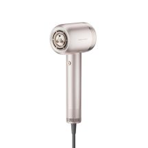 Dreame Gusto Hair Dryer (Gold)
