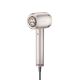 Dreame Gusto Hair Dryer (Gold)