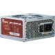Inter-Tech SFX-300W 20+4 pin ATX power supply module ATX Gray