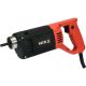 Concrete vibrator 1200W + 3m mace YATO YT-82600