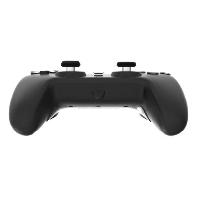 4. Hyperkin M01638-BK Game Controller Black USB Gamepad Analog/Digital Xbox Series S, Xbox Series X