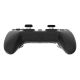 4. Hyperkin M01638-BK Game Controller Black USB Gamepad Analog/Digital Xbox Series S, Xbox Series X