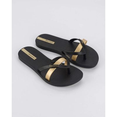 3. Ipanema shoes flip-flops for children Kirei slippers for girls