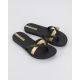 3. Ipanema shoes flip-flops for children Kirei slippers for girls