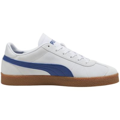 7. Puma Club Shoes M 381111 26