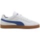 7. Puma Club Shoes M 381111 26