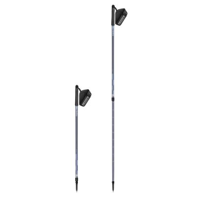 4. Spokey Cloud SPK-945421 Telescopic Poles