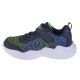 2. Skechers Erupters IV 400125N-NVLM Navy blue 21