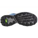 5. Inov-8 Trailfly Ultra G 300 Max M running shoes 000977-BLGYNE-S-01