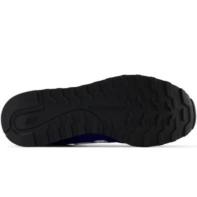 4. New Balance M GM500LCL shoes