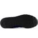 4. New Balance M GM500LCL shoes