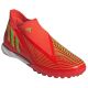 4. Adidas Predator Edge.3 LL TF M GV8533 shoes