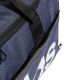 6. Bag adidas Linear Duffel S HR5353