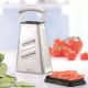 2. GEFU VITALES G-10760 4-sided grater