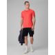 Men's quick-drying training shorts 4F 4FRSS26TFSHM1661-20S
