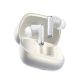 2. Baseus Bowie M2s Ultra TWS Wireless In-Ear Headphones with Interactive Screen - White