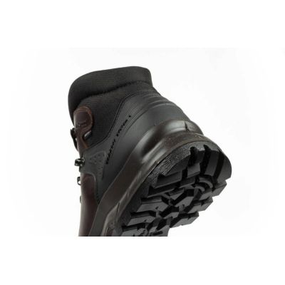 18. Grisport Marrone Pecos M 13229P8G trekking shoes