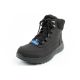 12. Skechers On-The-Go Women's Winter Boots Waterproof Ankle Boots
