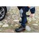 3. NEO tools 82-102 safety shoes
