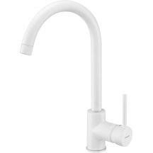 BEN A62M 5907650819660 kitchen tap