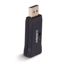 Lindy DisplayPort 1.4 EDID emulator