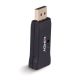 Lindy DisplayPort 1.4 EDID emulator