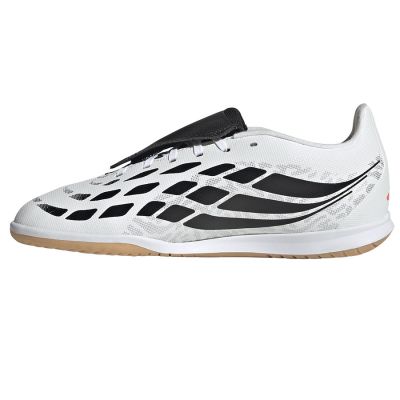 2. Adidas Predator Club FT Sala Jr IN KJ6739 shoes