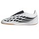 2. Adidas Predator Club FT Sala Jr IN KJ6739 shoes
