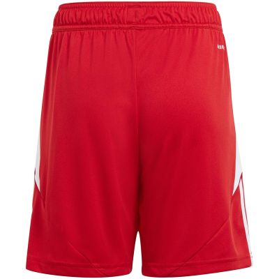 8. adidas Tiro 24 Jr IR9367 Shorts