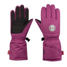 Trollkids Kids Narvik Glove Jr 932-243 Winter Gloves