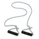 12. Rubber Fitness Body Trimmer BB 2022
