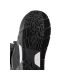 12. ROSSIGNOL ALLEY BOA H4 Snowboard Boots