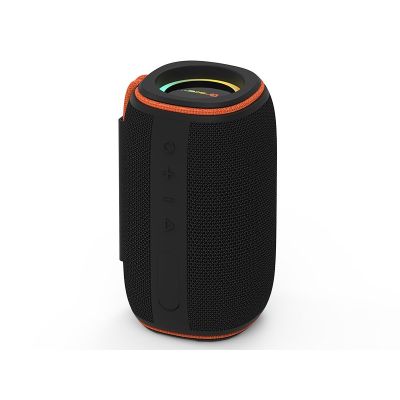 8. TRACER TWS XTREMEBEAT MID BLUETOOTH RGB SPEAKER