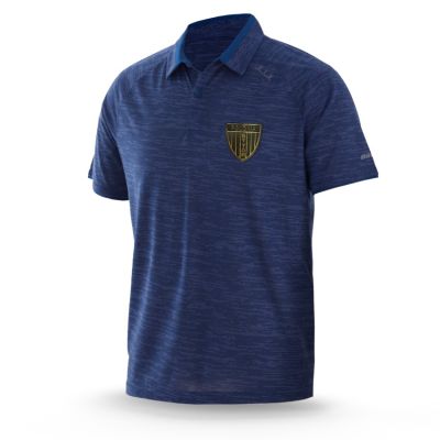 Bauer Polonia Bytom Premium M SREBBSP-POLPRNV polo shirt