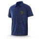 Bauer Polonia Bytom Premium M SREBBSP-POLPRNV polo shirt