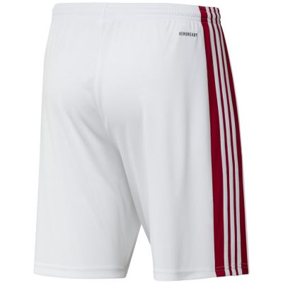 2. adidas Squadra 21 Short M GN5770