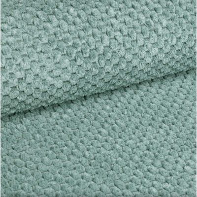 2. WOBA Pufo Mattress, Mint