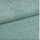 2. WOBA Pufo Mattress, Mint