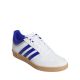 8. adidas Hoops 4.0 M JR6710 shoes