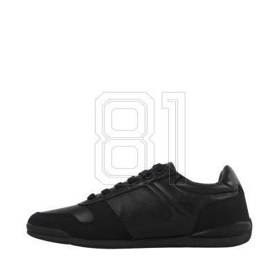 5. Wrangler Lenoir Low M 20253008 11A shoes