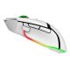 5. Razer Basilisk V3 Pro Gaming Mouse Right Side RF Wireless + Bluetooth + USB Type-C Optical 30000 DPI