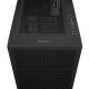 13. DeepCool CH560 ARGB Digital Black Case (R-CH560-BKAPE4D-G-1)