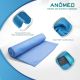 3. QUICK-DRY TOWEL QUICK GRY 80 x 40 CM ANOMEO