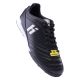 5. Men's SEGREDO TF Turf Shoes