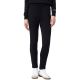 7. Champion Slim Pants Women's Black 118041 KK001