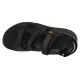 3. Caterpillar Cadent P726616 Black 41
