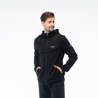 6. Men's DANIO Sweatshirt