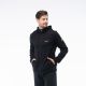 6. Men's DANIO Sweatshirt